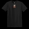 GILDAN® SOFTSTYLE® T-SHIRT Thumbnail