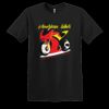 GILDAN® SOFTSTYLE® T-SHIRT Thumbnail