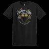 GILDAN® SOFTSTYLE® T-SHIRT Thumbnail