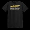 GILDAN® SOFTSTYLE® T-SHIRT Thumbnail