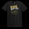 GILDAN® SOFTSTYLE® T-SHIRT Thumbnail