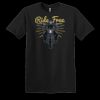 GILDAN® SOFTSTYLE® T-SHIRT Thumbnail