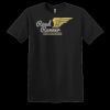 GILDAN® SOFTSTYLE® T-SHIRT Thumbnail