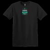 GILDAN® SOFTSTYLE® T-SHIRT Thumbnail
