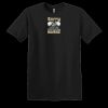 GILDAN® SOFTSTYLE® T-SHIRT Thumbnail