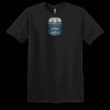 GILDAN® SOFTSTYLE® T-SHIRT Thumbnail