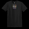 GILDAN® SOFTSTYLE® T-SHIRT Thumbnail