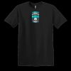 GILDAN® SOFTSTYLE® T-SHIRT Thumbnail