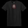 GILDAN® SOFTSTYLE® T-SHIRT Thumbnail
