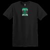 GILDAN® SOFTSTYLE® T-SHIRT Thumbnail