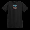 GILDAN® SOFTSTYLE® T-SHIRT Thumbnail