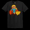 GILDAN® SOFTSTYLE® T-SHIRT Thumbnail