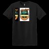 GILDAN® SOFTSTYLE® T-SHIRT Thumbnail