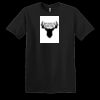 GILDAN® SOFTSTYLE® T-SHIRT Thumbnail