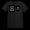GILDAN® SOFTSTYLE® T-SHIRT Thumbnail