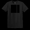 GILDAN® SOFTSTYLE® T-SHIRT Thumbnail