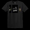 GILDAN® SOFTSTYLE® T-SHIRT Thumbnail