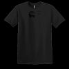 GILDAN® SOFTSTYLE® T-SHIRT Thumbnail