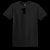 GILDAN® SOFTSTYLE® T-SHIRT Thumbnail