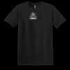 GILDAN® SOFTSTYLE® T-SHIRT Thumbnail