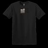 GILDAN® SOFTSTYLE® T-SHIRT Thumbnail