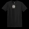 GILDAN® SOFTSTYLE® T-SHIRT Thumbnail