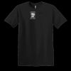 GILDAN® SOFTSTYLE® T-SHIRT Thumbnail