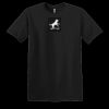 GILDAN® SOFTSTYLE® T-SHIRT Thumbnail