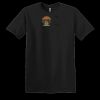 GILDAN® SOFTSTYLE® T-SHIRT Thumbnail