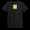 GILDAN® SOFTSTYLE® T-SHIRT Thumbnail