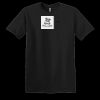 GILDAN® SOFTSTYLE® T-SHIRT Thumbnail