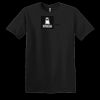 GILDAN® SOFTSTYLE® T-SHIRT Thumbnail