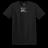 GILDAN® SOFTSTYLE® T-SHIRT Thumbnail