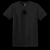 GILDAN® SOFTSTYLE® T-SHIRT Thumbnail