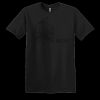 GILDAN® SOFTSTYLE® T-SHIRT Thumbnail
