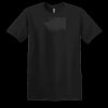 GILDAN® SOFTSTYLE® T-SHIRT Thumbnail
