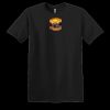 GILDAN® SOFTSTYLE® T-SHIRT Thumbnail