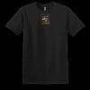 GILDAN® SOFTSTYLE® T-SHIRT Thumbnail