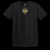 GILDAN® SOFTSTYLE® T-SHIRT Thumbnail
