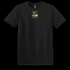 GILDAN® SOFTSTYLE® T-SHIRT Thumbnail