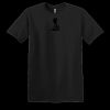 GILDAN® SOFTSTYLE® T-SHIRT Thumbnail