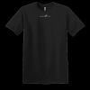 GILDAN® SOFTSTYLE® T-SHIRT Thumbnail