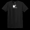 GILDAN® SOFTSTYLE® T-SHIRT Thumbnail