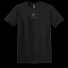 GILDAN® SOFTSTYLE® T-SHIRT Thumbnail