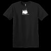 GILDAN® SOFTSTYLE® T-SHIRT Thumbnail