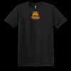 GILDAN® SOFTSTYLE® T-SHIRT Thumbnail