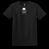 GILDAN® SOFTSTYLE® T-SHIRT Thumbnail