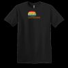 GILDAN® SOFTSTYLE® T-SHIRT Thumbnail