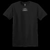 GILDAN® SOFTSTYLE® T-SHIRT Thumbnail