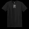 GILDAN® SOFTSTYLE® T-SHIRT Thumbnail